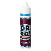 Dr Frost 50ml Shortfill - Vapeareawholesale