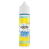 Dr Frost 50ml Shortfill - Vapeareawholesale