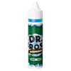 Dr Frost 50ml Shortfill - Vapeareawholesale