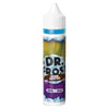 Dr Frost 50ml Shortfill - Vapeareawholesale