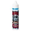 Dr Frost 50ml Shortfill - Vapeareawholesale