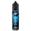 Dr Vapes Panther Series 50ml Shortfill - Vapeareawholesale
