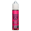 Dr Vapes Panther Series 50ml Shortfill - Vapeareawholesale