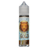Dr Vapes Panther Series 50ml Shortfill - Vapeareawholesale