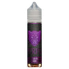 Dr Vapes Panther Series 50ml Shortfill - Vapeareawholesale