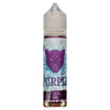 Dr Vapes Panther Series 50ml Shortfill - Vapeareawholesale