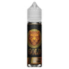 Dr Vapes Panther Series 50ml Shortfill - Vapeareawholesale