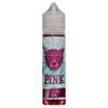 Dr Vapes Panther Series 50ml Shortfill - Vapeareawholesale