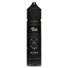 Dr Vapes Panther Series 50ml Shortfill - Vapeareawholesale