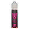 Dr Vapes Panther Series 50ml Shortfill - Vapeareawholesale