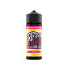 Drifter Bar Juice Shortfill E-Liquids
