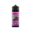 Drifter Bar Juice Shortfill E-Liquids