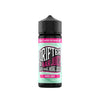 Drifter Bar Juice Shortfill E-Liquids