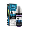 Zeus Juice 50/50