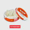 EGP Nicotine Pouches-Pack of 10