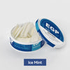 EGP Nicotine Pouches-Pack of 10