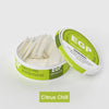 EGP Nicotine Pouches-Pack of 10