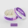 EGP Nicotine Pouches-Pack of 10
