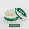 EGP Nicotine Pouches-Pack of 10