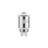 ELEAF - GS AIR - COILS - Vapeareawholesale