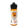 Element 100ml Shortfill