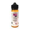 Element 100ml Shortfill