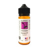Element 100ml Shortfill