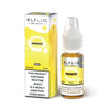 Elfbar Elfliq Salt 10ml Nic Salts - Box of 10 - 10mg -Vape Area UK