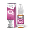 Elfbar Elfliq Salt 10ml Nic Salts - Box of 10 - 10mg -Vape Area UK