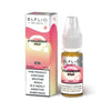 Elfbar Elfliq Salt 10ml Nic Salts - Box of 10 - 10mg -Vape Area UK
