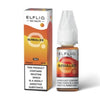 Elfbar Elfliq Salt 10ml Nic Salts - Box of 10 - 10mg -Vape Area UK