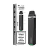 Elux Cyberover P1 Pod Kit