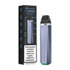Elux Cyberover P1 Pod Kit