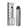 Elux Cyberover P1 Pod Kit