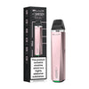 Elux Cyberover P1 Pod Kit