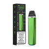 Elux Cyberover P1 Pod Kit