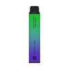 ELUX Legend 3500 Disposable Vape Pod Puff Bar Device - 20mg Nicotine - Aloe Grape -Vape Area UK