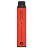 ELUX Legend 3500 Disposable Vape Pod Puff Bar Device - 20mg Nicotine - Aloe Grape -Vape Area UK