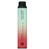 ELUX Legend 3500 Disposable Vape Pod Puff Bar Device - 20mg Nicotine - Aloe Grape -Vape Area UK