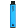 ELUX Legend 3500 Disposable Vape Pod Puff Bar Device - 20mg Nicotine - Aloe Grape -Vape Area UK