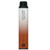 ELUX Legend 3500 Disposable Vape Pod Puff Bar Device - 20mg Nicotine - Aloe Grape -Vape Area UK