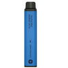 ELUX Legend 3500 Disposable Vape Pod Puff Bar Device - 20mg Nicotine - Aloe Grape -Vape Area UK