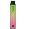 ELUX Legend 3500 Disposable Vape Pod Puff Bar Device - 20mg Nicotine - Aloe Grape -Vape Area UK