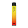 ELUX Legend 3500 Disposable Vape Pod Puff Bar Device - 20mg Nicotine - Apple Mango Ice -Vape Area UK
