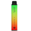 ELUX Legend 3500 Disposable Vape Pod Puff Bar Device - 20mg Nicotine - Apple Peach Pear -Vape Area UK