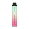 ELUX Legend 3500 Disposable Vape Pod Puff Bar Device - 20mg Nicotine - Cherry Menthol -Vape Area UK