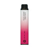 ELUX Legend 3500 Disposable Vape Pod Puff Bar Device - 20mg Nicotine - Mr Pink -Vape Area UK