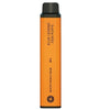 ELUX Legend 3500 Disposable Vape Pod Puff Bar Device - 20mg Nicotine - White Peach Razz -Vape Area UK