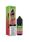 Elux Legend 10ml Nic Salt - Pack of 10