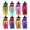 Enjoy Ultra 9000 Disposable Vape Box of 10